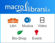 Macrolibrarsi.it un circuito per lettori senza limiti