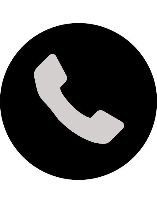 Telefono